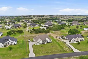 200 Finney Dr, Weatherford, TX 76085 - Photo 37