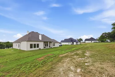 200 Finney Drive, Weatherford, TX 76085 - Photo 37