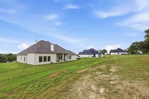 200 Finney Dr, Weatherford, TX 76085 - Photo 37