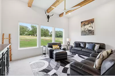 200 Finney Drive, Weatherford, TX 76085 - Photo 29