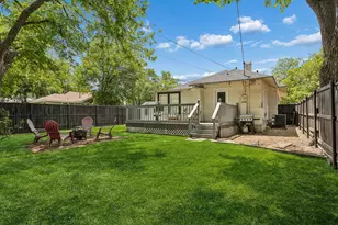 902 N Edgefield Ave, Dallas, TX 75208 - Photo 25