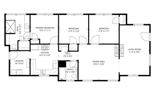 902 N Edgefield Ave, Dallas, TX 75208 - Photo 27