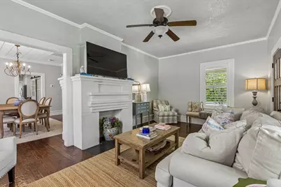 902 N Edgefield Avenue, Dallas, TX 75208 - Photo 7
