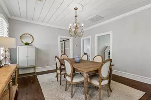 902 N Edgefield Ave, Dallas, TX 75208 - Photo 9