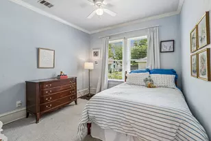 902 N Edgefield Ave, Dallas, TX 75208 - Photo 19