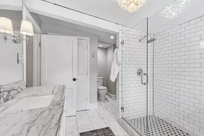 902 N Edgefield Avenue, Dallas, TX 75208 - Photo 17