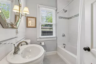 902 N Edgefield Ave, Dallas, TX 75208 - Photo 21