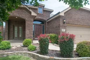 3417 Beekman Dr, Fort Worth, TX 76244 - Photo 1