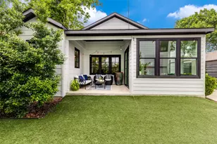 5718 Goodwin Ave, Dallas, TX 75206 - Photo 17