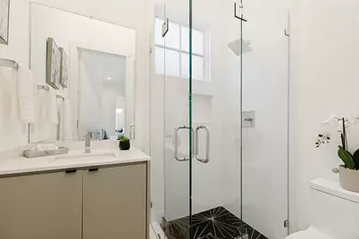 5718 Goodwin Avenue, Dallas, TX 75206 - Photo 13
