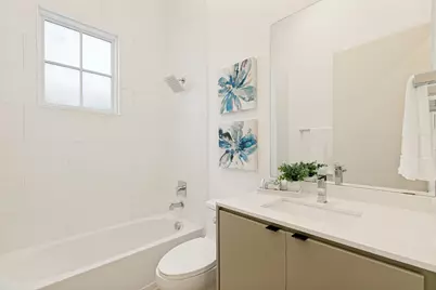 5718 Goodwin Avenue, Dallas, TX 75206 - Photo 15