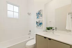 5718 Goodwin Ave, Dallas, TX 75206 - Photo 15