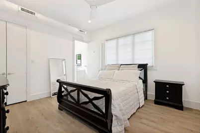 5718 Goodwin Avenue, Dallas, TX 75206 - Photo 23