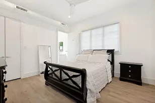 5718 Goodwin Ave, Dallas, TX 75206 - Photo 23