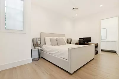 5718 Goodwin Avenue, Dallas, TX 75206 - Photo 21