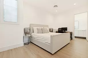 5718 Goodwin Ave, Dallas, TX 75206 - Photo 21
