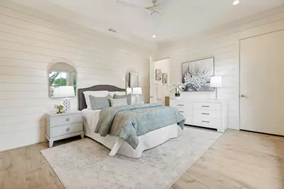 5718 Goodwin Avenue, Dallas, TX 75206 - Photo 11
