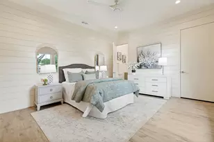 5718 Goodwin Ave, Dallas, TX 75206 - Photo 11