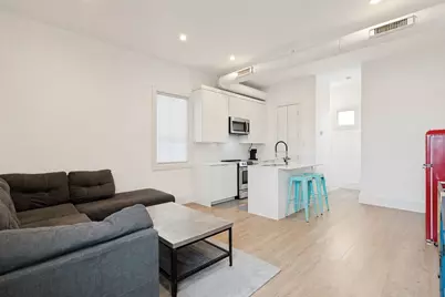 5718 Goodwin Avenue, Dallas, TX 75206 - Photo 19