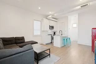 5718 Goodwin Ave, Dallas, TX 75206 - Photo 19