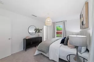 422 Pearl St, Keller, TX 76248 - Photo 25