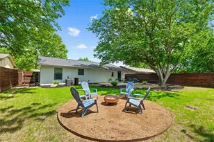 422 Pearl St, Keller, TX 76248 - Photo 37