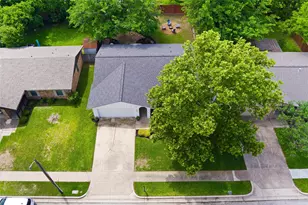 422 Pearl St, Keller, TX 76248 - Photo 39