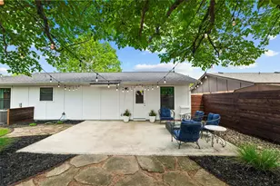 422 Pearl St, Keller, TX 76248 - Photo 33