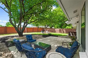 422 Pearl St, Keller, TX 76248 - Photo 31