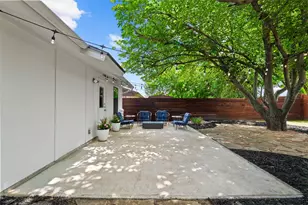 422 Pearl St, Keller, TX 76248 - Photo 35