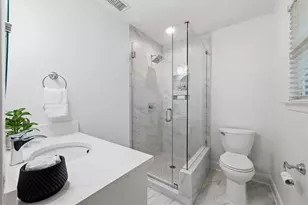 422 Pearl St, Keller, TX 76248 - Photo 29
