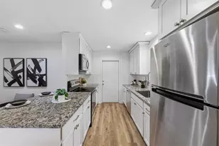422 Pearl St, Keller, TX 76248 - Photo 9
