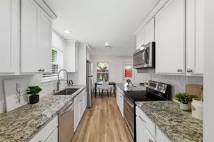 422 Pearl St, Keller, TX 76248 - Photo 11