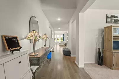 3217 Flowering Peach Drive, Heath, TX 75126 - Photo 5