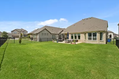 3217 Flowering Peach Drive, Heath, TX 75126 - Photo 29