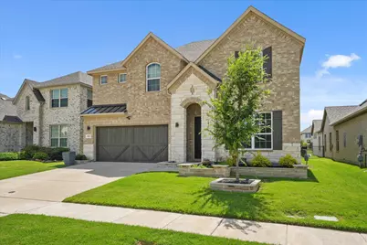 3217 Flowering Peach Drive, Heath, TX 75126 - Photo 3