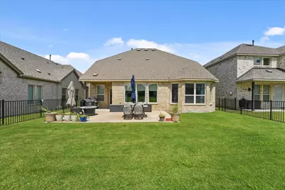 3217 Flowering Peach Drive, Heath, TX 75126 - Photo 27