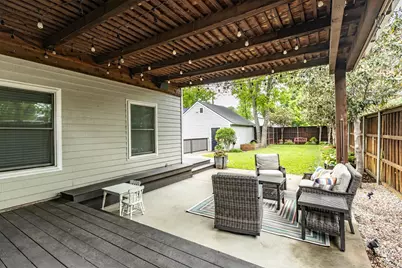 8602 Angora Street, Dallas, TX 75218 - Photo 35