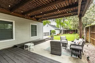 8602 Angora St, Dallas, TX 75218 - Photo 35