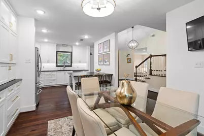 8602 Angora Street, Dallas, TX 75218 - Photo 11