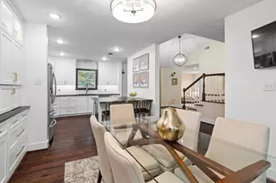 8602 Angora St, Dallas, TX 75218 - Photo 11