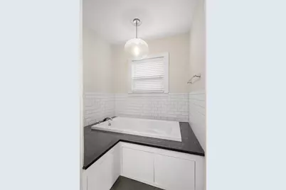 8602 Angora Street, Dallas, TX 75218 - Photo 23