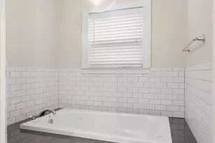 8602 Angora St, Dallas, TX 75218 - Photo 23