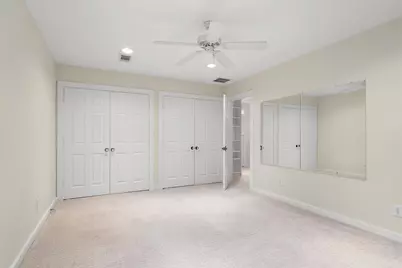 8602 Angora Street, Dallas, TX 75218 - Photo 29