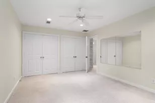 8602 Angora St, Dallas, TX 75218 - Photo 29