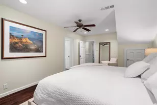 8602 Angora St, Dallas, TX 75218 - Photo 21