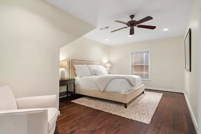 8602 Angora Street, Dallas, TX 75218 - Photo 19