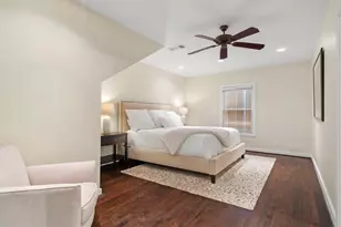8602 Angora St, Dallas, TX 75218 - Photo 19