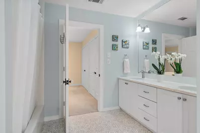 8602 Angora Street, Dallas, TX 75218 - Photo 31