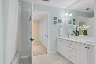 8602 Angora St, Dallas, TX 75218 - Photo 31